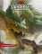 Dungeons & Dragons Starter Set (Six Dice, Five Ready-to-Play D&D Characters With Character