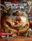 Xanathar´s Guide to Everything Xanathar´s Guide to Everything