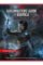 Dungeons & Dragons příručka: Guildmasters’ Guide to Ravnica