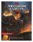 Tasha´s Cauldron of Everything (D&d Rules Expansion) (Dungeons & Dragons) Tasha´s Cauldron of Everything (D&d Rules Expansion) (Dungeons & Dragons)