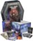 Curse of Strahd Revamped (Dungeons & Dragons) Curse of Strahd Revamped (Dungeons & Dragons)