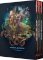 Dungeons & Dragons RPG: Rules Expansion Gift Set Dungeons & Dragons RPG: Rules Expansion Gift Set