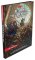 Keys from the Golden Vault (Dungeons & Dragons) Keys from the Golden Vault (Dungeons & Dragons)