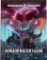 Dungeons & Dragons Rpg: Dungeon Masters Guide Hard Cover (2024) Dungeons & Dragons Rpg: Dungeon Masters Guide Hard Cover (2024)