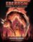 Dungeons & Dragons příručka: Forge of the Artificer (Alt-Cover)