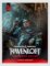 D&D příručka: Ravenloft: The Horrors Within