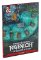 D&D sada map: Ravenloft: The Horrors Within