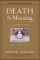 The Death by Meeting: A Leadership Fable... The Death by Meeting: A Leadership Fable...