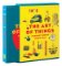 The Art of Things: Product Design since 1945 The Art of Things: Product Design since 1945