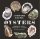 Oysters: A Celebration in the Raw Oysters: A Celebration in the Raw