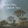 Ancient Skies, Ancient Trees Ancient Skies, Ancient Trees