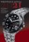 Wristwatch Annual 2021: The Catalog of Producers, Prices, Models, and Specifications