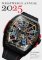 Wristwatch Annual 2025: The Catalog of Producers, Prices, Models, and Specifications Wristwatch Annual 2025: The Catalog of Producers, Prices, Models, and Specifications