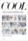 Cool: Style, Sound, and Subversion Cool: Style, Sound, and Subversion