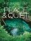 The Bucket List : Places to Find Peace and Quiet