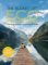 Bucket List Eco Experiences Bucket List Eco Experiences
