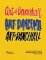 The Art of Dancehall The Art of Dancehall