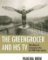 The Greengrocer and His TV : The Culture of Communism after the 1968 Prague Spring