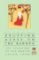 Dropping Ashes on the Buddha : The Teachings of Zen Master Seung Sahn Dropping Ashes on the Buddha : The Teachings of Zen Master Seung Sahn