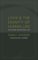 Love and the Dignity of Human Life: On Nature and the Natural Law Love and the Dignity of Human Life: On Nature and the Natural Law