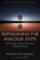 Reimagining the Analogia Entis : The Future of Erich Przywara's Christian Vision Reimagining the Analogia Entis : The Future of Erich Przywara's Christian Vision