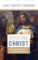 Imitating Christ Imitating Christ