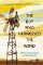 Boy Who Harnessed the Wind Boy Who Harnessed the Wind