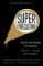 Superforecasting Superforecasting