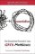 Essentialism : The Disciplined Pursuit of Less Essentialism : The Disciplined Pursuit of Less