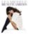 Brunette Ambition Brunette Ambition