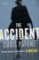 The Accident The Accident