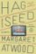 Hag-Seed Hag-Seed