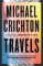 Travels Travels