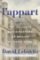 L´appart : The Delights and Disasters of Making My Paris Home L´appart : The Delights and Disasters of Making My Paris Home