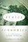 Ethics in Economics Ethics in Economics