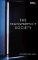 Transparency Society Transparency Society