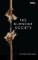 Burnout Society Burnout Society