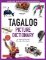Tagalog Picture Dictionary Tagalog Picture Dictionary
