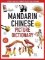 Mandarin Chinese Picture Dictionary Mandarin Chinese Picture Dictionary
