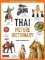 Thai Picture Dictionary Thai Picture Dictionary
