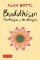 Buddhism Buddhism
