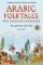 Arabic Folktales for Language Learners