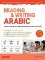 Reading & Writing Arabic: Beginning Workbook for Self-Study Reading & Writing Arabic: Beginning Workbook for Self-Study