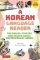 Korean Language Reader Korean Language Reader