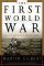 First World War