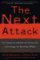 The Next Attack The Next Attack
