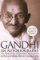 Gandhi, An Autobiography Gandhi, An Autobiography