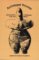 The Archetypal Process The Archetypal Process
