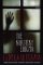 The Kukotsky Enigma The Kukotsky Enigma
