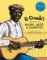 R. Crumb Heroes of Blues, Jazz & Country R. Crumb Heroes of Blues, Jazz & Country